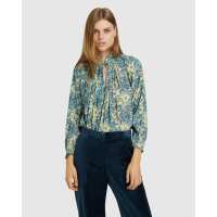 Read Oxford Shop Pty Ltd Reviews